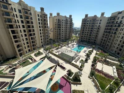 1 Bedroom Apartment for Sale in Umm Suqeim, Dubai - WhatsApp Image 2026-03-12 at 13.00. 29 (2). jpeg