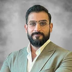Muhammad Sohaib Muhammad Sohaib