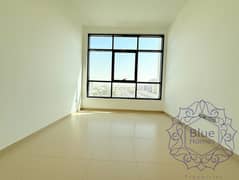 شقة في منازل لال البرشاء 01،البرشاء 1،البرشاء 1 غرفة 80500 درهم - 14835054