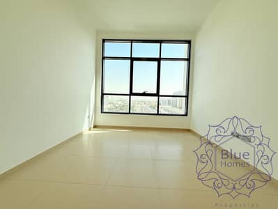 1 Bedroom Apartment for Rent in Al Barsha, Dubai - IMG_0118. jpg