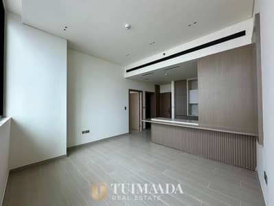 1 Schlafzimmer Wohnung zum zur Miete in Jumeirah Village Circle (JVC), Dubai - WhatsApp Image 2026-04-13 at 1.39. 18 PM (7). jpeg