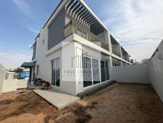 فیلا في كاميليا،(أكويا من داماك) داماك هيلز 2 3 غرف 2050000 درهم - 14834404