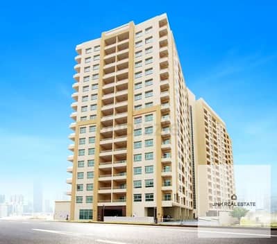 1 habitación Apartamento para en Venta en Dubai Land Residence Complex (DLRC), Dubai - Screenshot 2026-04-13 142554. png 1 habitación Apartamento para en Venta en Dubai Land Residence Complex (DLRC), Dubai - Screenshot 2026-04-13 142554. png