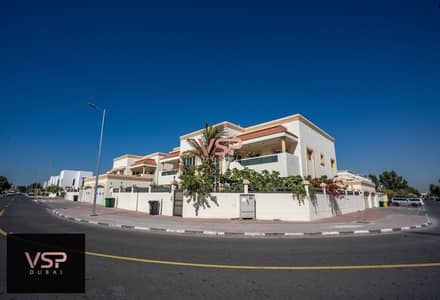 Villa para en Alquiler en Umm Suqeim, Dubai - Villa en Umm Suqeim，Umm Suqeim 1, 2000000 AED - 14835179