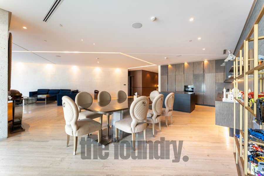 6 DSC04067-HDR. jpg