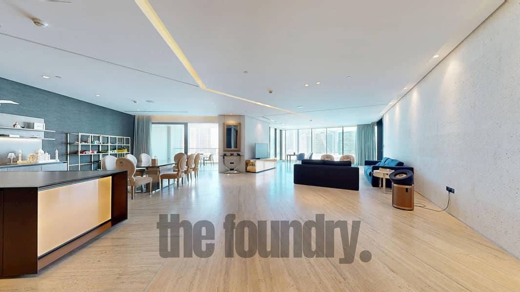 31 Foundry-Volante-Tower-1-Business-Bay-02142026_095118. jpg