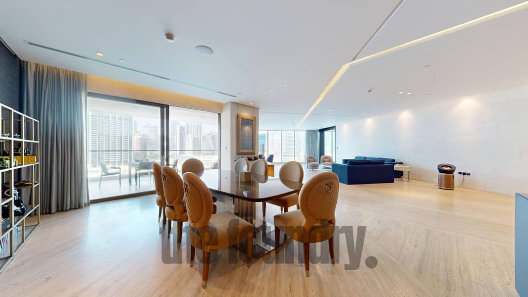 32 Foundry-Volante-Tower-1-Business-Bay-02142026_095912. jpg