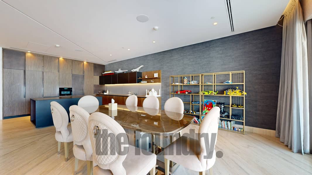 33 Foundry-Volante-Tower-1-Business-Bay-02142026_095954. jpg