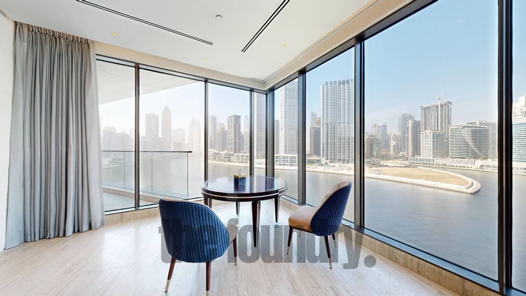 34 Foundry-Volante-Tower-1-Business-Bay-02142026_100645. jpg