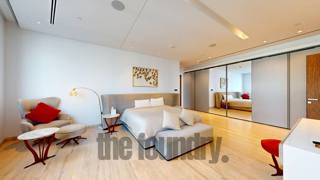35 Foundry-Volante-Tower-1-Business-Bay-02142026_101723. jpg