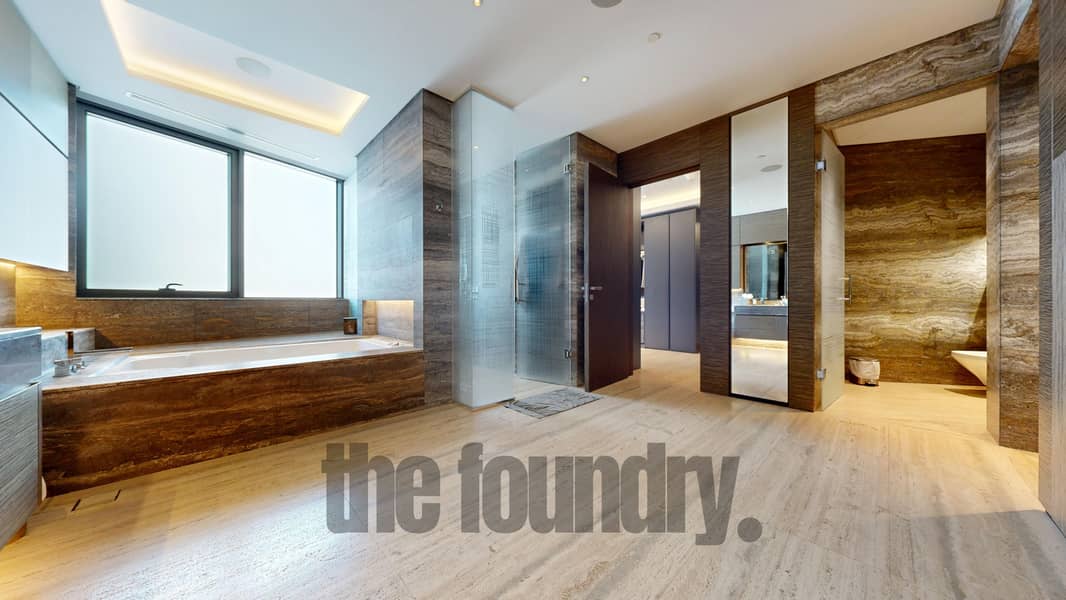 36 Foundry-Volante-Tower-1-Business-Bay-02142026_101851. jpg