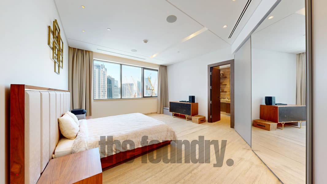 37 Foundry-Volante-Tower-1-Business-Bay-02142026_102248. jpg