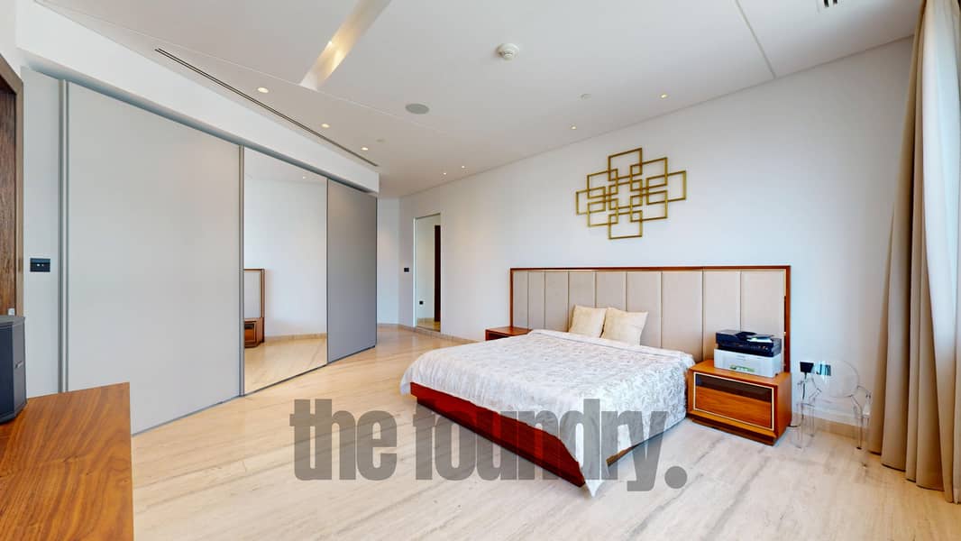 38 Foundry-Volante-Tower-1-Business-Bay-02142026_102407. jpg