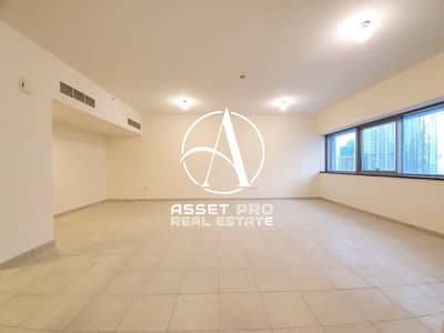 2 Bedroom Apartment for Sale in Business Bay, Dubai - 54e1979c-baf3-4a83-97f3-f7170450ad18. jpg