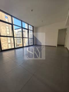 شقة في اسواق سكنية،الممشى،مويلح 2 غرف 71999 درهم - 14835232