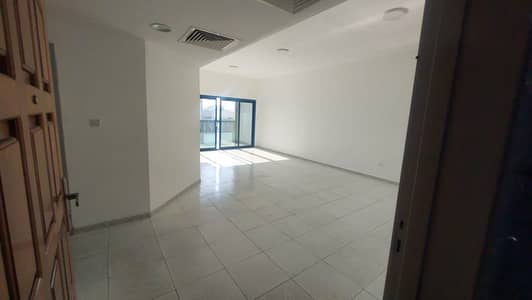 3 Schlafzimmer Wohnung zum zur Miete in Al Majaz, Sharjah - WhatsApp Image 2026-04-09 at 9.14. 45 PM. jpeg