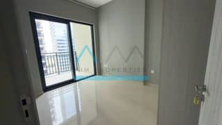 شقة في زادا ريزيدنس،الخليج التجاري 1 غرفة 70000 درهم - 14835250