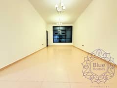 Huge size/Open view/Near Metro