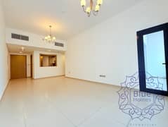 3bed+maids/Open view/Family Only