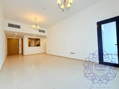 3 Bedroom Apartment for Rent in Al Barsha, Dubai - IMG_7216. jpg