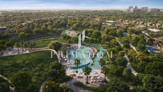 5 Cпальни Вилла Продажа в The Wilds, Дубай - img84. jpg 5 Cпальни Вилла Продажа в The Wilds, Дубай - img84. jpg