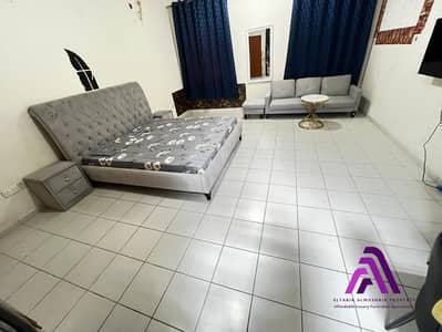 Monolocale in affitto a International City, Dubai - WhatsApp Image 2026-04-13 at 1.15. 47 PM (1). jpeg Monolocale in affitto a International City, Dubai - WhatsApp Image 2026-04-13 at 1.15. 47 PM (1). jpeg