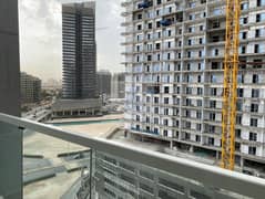 1 Bedroom Apartment | Ready to move-in | Golf & City Views