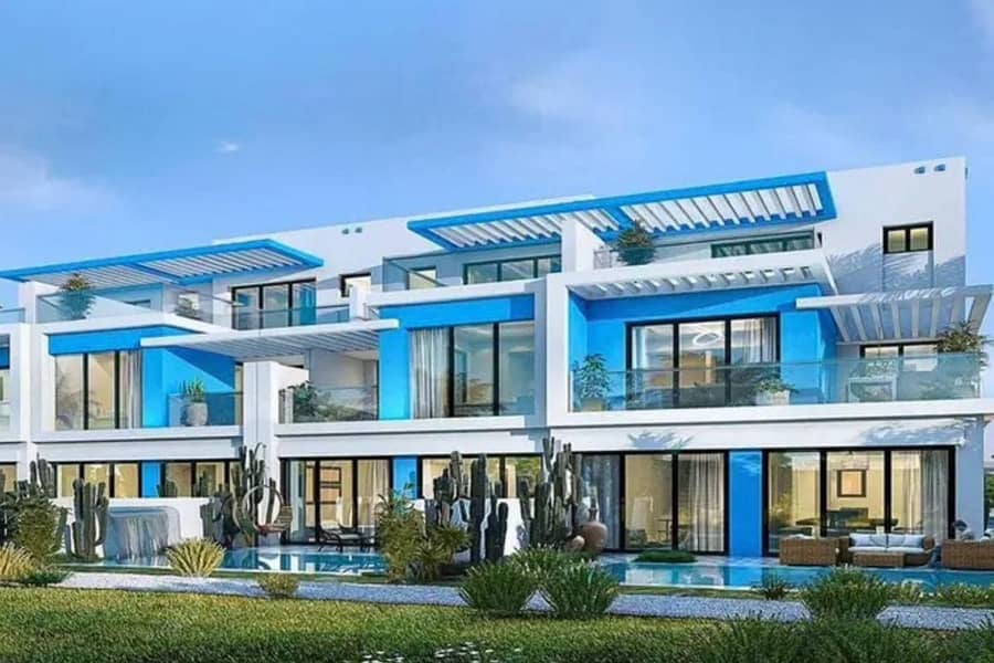 High ROI Opportunity | Brand New | Investor Deal High ROI Opportunity | Brand New | Investor Deal