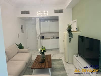 1 Bedroom Apartment for Rent in Jumeirah Lake Towers (JLT), Dubai - WhatsApp Image 2026-04-13 at 2.06. 10 PM (1). jpeg 1 Bedroom Apartment for Rent in Jumeirah Lake Towers (JLT), Dubai - WhatsApp Image 2026-04-13 at 2.06. 10 PM (1). jpeg