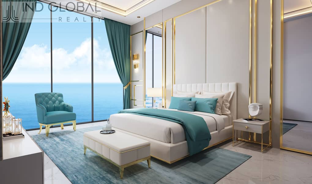 Bed ai01. jpg Bed ai01. jpg