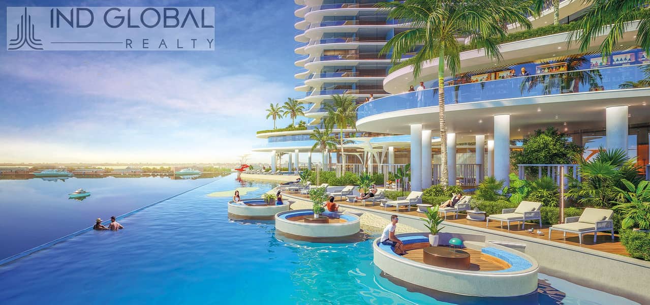 9 Pool-4. jpg