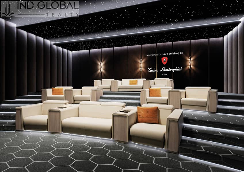 10 Cinema. jpg