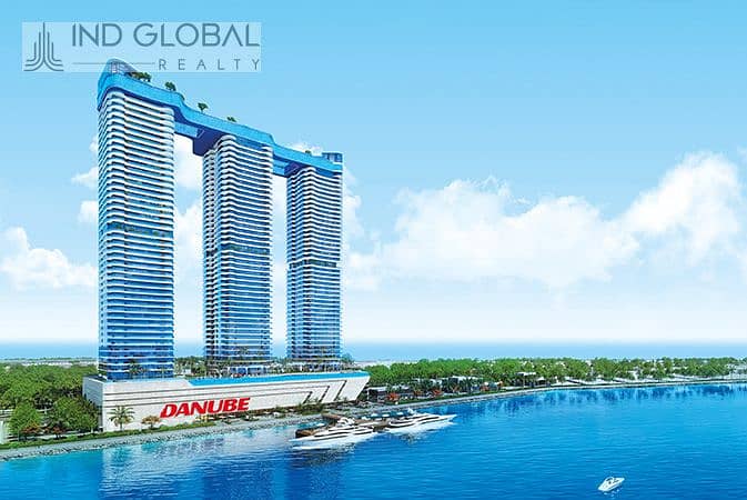 12 Exterior-3. jpg