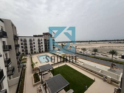 2 Bedroom Apartment for Sale in Al Khan, Sharjah - MESK 334 20. jpeg 2 Bedroom Apartment for Sale in Al Khan, Sharjah - MESK 334 20. jpeg