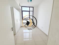 فیلا في نسمة ريزيدنس،الطي 2 غرف 79999 درهم - 14835172