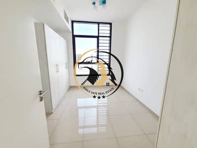 2 Bedroom Villa for Rent in Al Tai, Sharjah - IMG-20260413-WA0074. jpg
