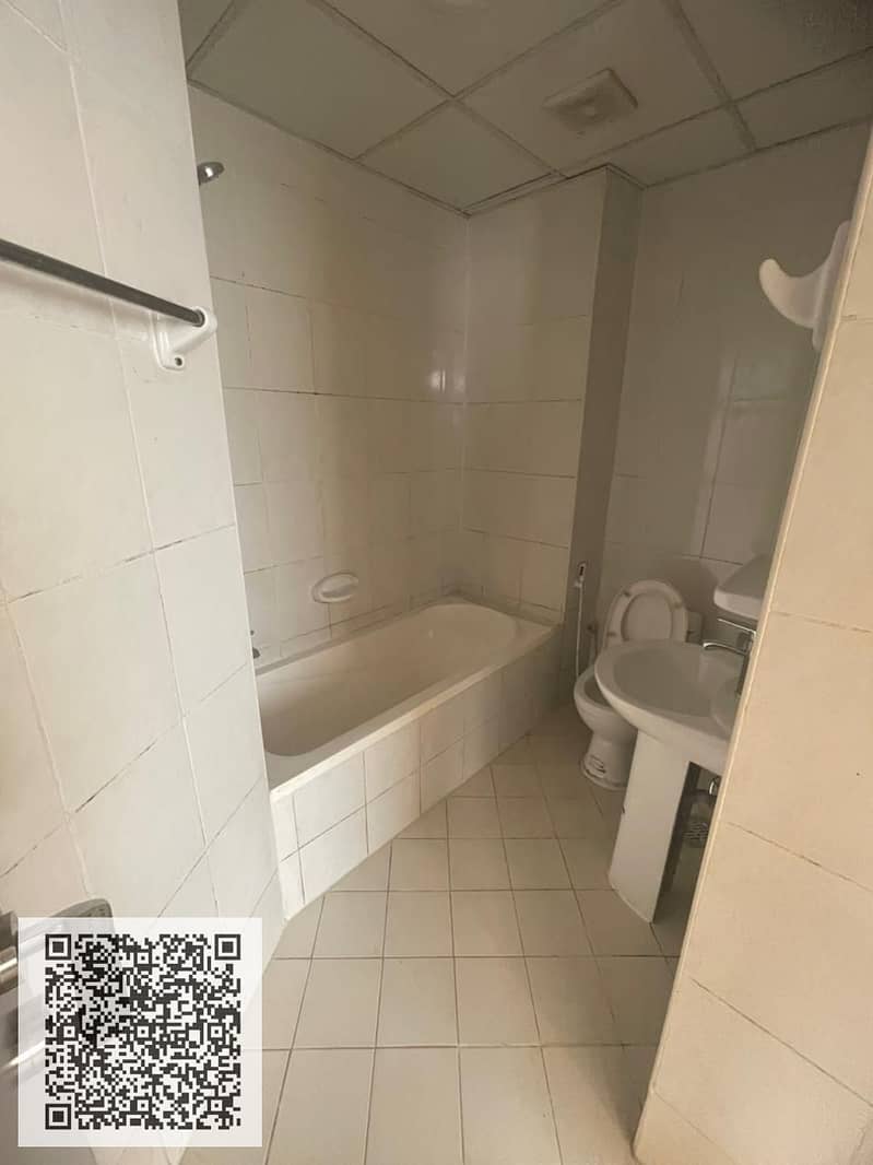 3 WhatsApp Image 2025-10-10 at 5.27. 25 PM. jpeg