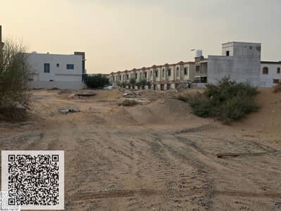 Участок Продажа в Аль Хелио, Аджман - 4. jpg Участок Продажа в Аль Хелио, Аджман - 4. jpg