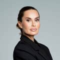 Svetlana Bogachuk Svetlana Bogachuk