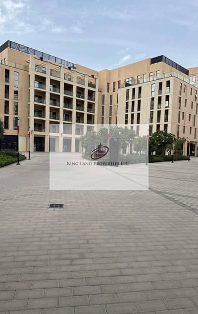 1 habitación Apartamento para en Alquiler en Muwaileh Commercial, Sharjah - ODPFILQta8ZZJl7wGZq8SXV5LqufZcrKs5ZPpGNf