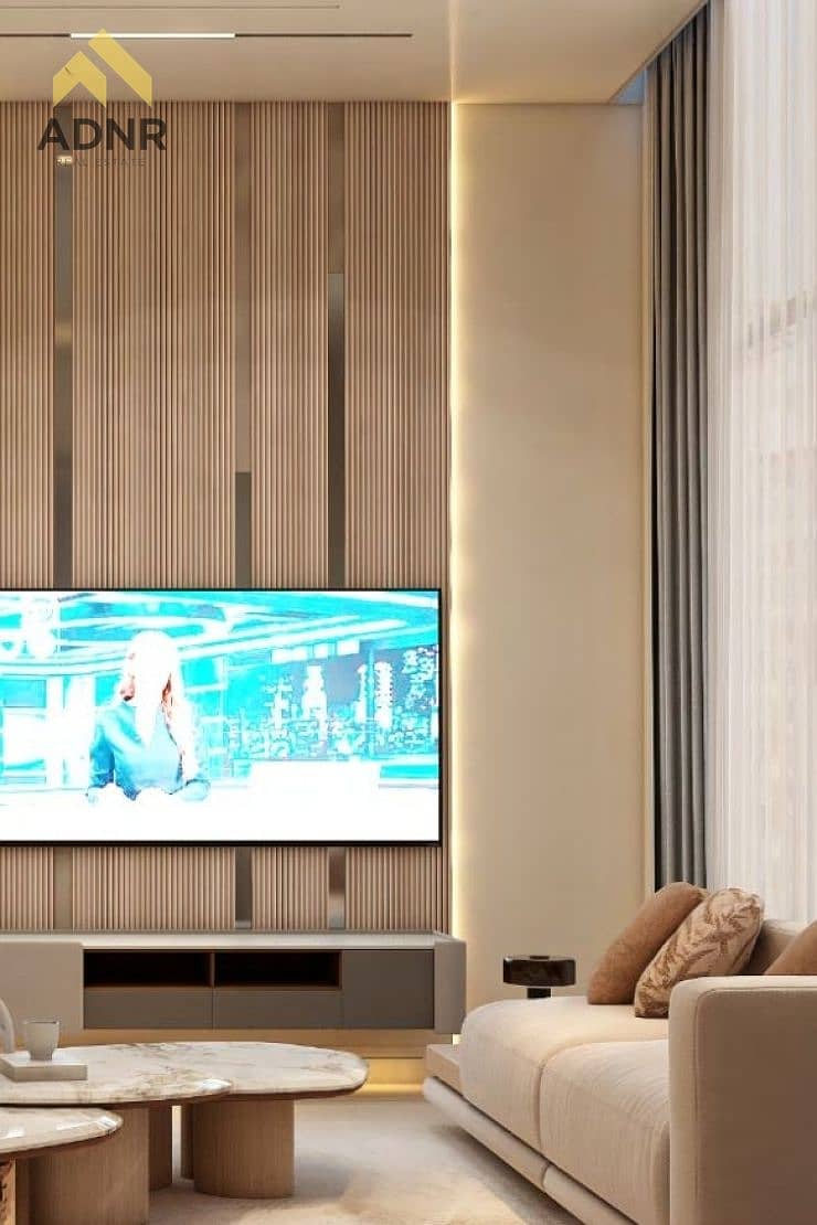 5 12. jpg