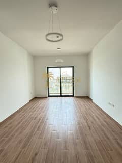 شقة في RMT ريزيدنس،الضاحية 11،قرية جميرا الدائرية 1 غرفة 69999 درهم - 14835608