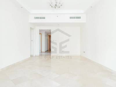 2 Bedroom Flat for Rent in Dubai Marina, Dubai - WhatsApp Image 2026-03-30 at 12.59. 55 PM (1). jpg