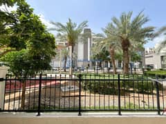 3BR+1MD | PRIVATE GARDEN | BEST PRICE | SINGLE ROW