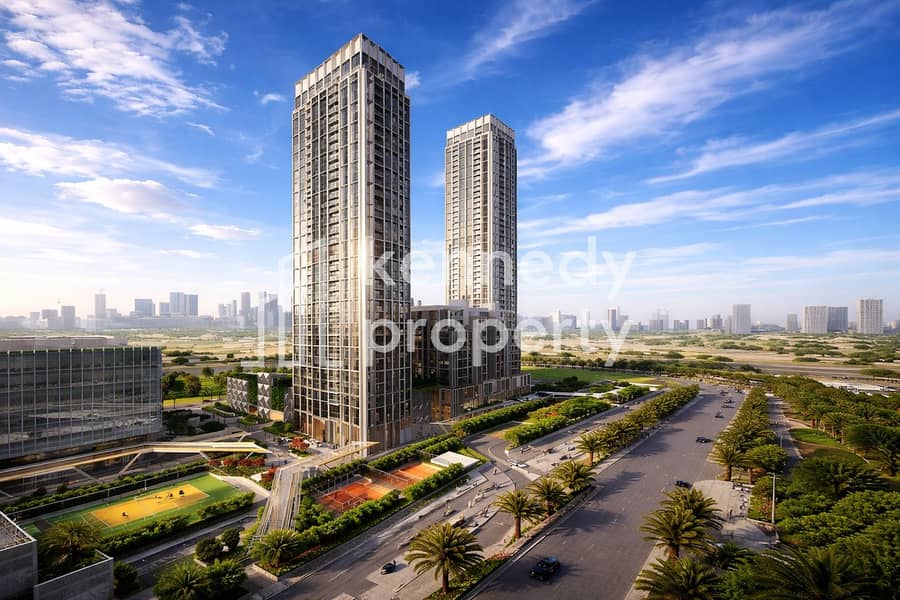 Dubai Design. png Dubai Design. png