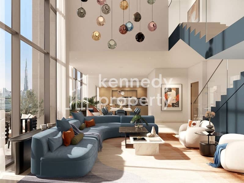 2 meraas_design_quarter_d3_dubai_design_district_apartments_4 (1). jpg