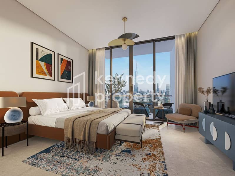 3 meraas_design_quarter_d3_dubai_design_district_apartments_5. jpg
