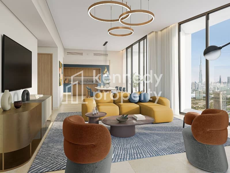 4 meraas_design_quarter_d3_dubai_design_district_apartments_3 (1). jpg
