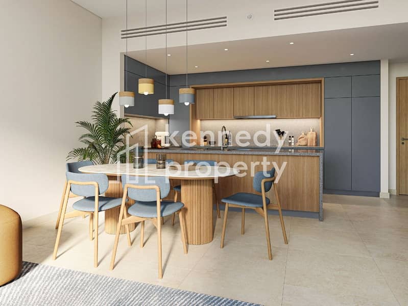5 meraas_design_quarter_d3_dubai_design_district_apartments_1 (1). jpg