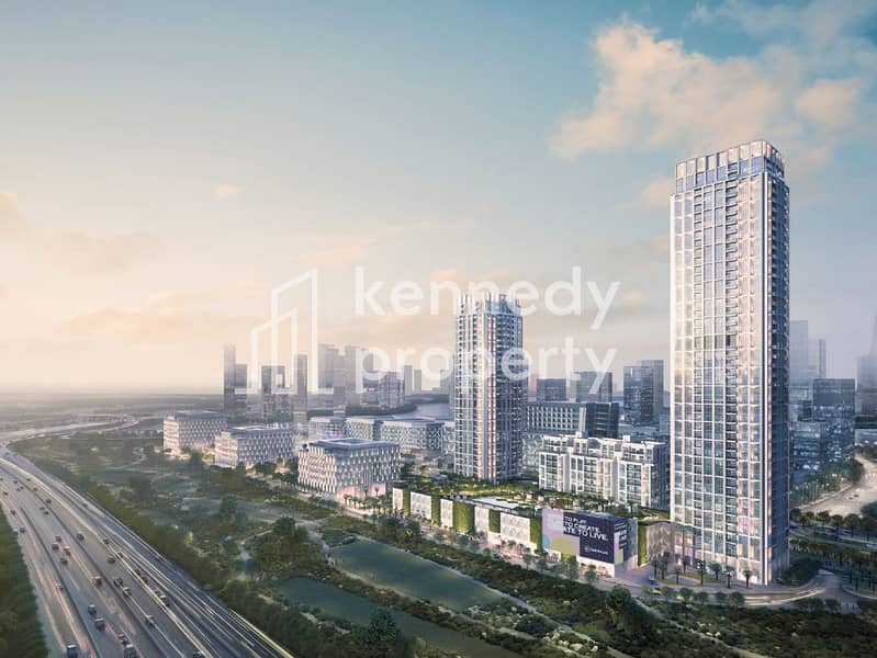 6 meraas_design_quarter_d3_dubai_design_district_apartments_1. jpg